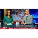 20-06-2008 - fetenhits_fussball - 2.jpg